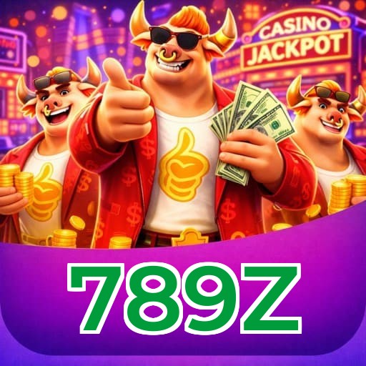 Catálogo 789Z 2.547 jogos